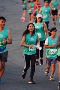 BIB: 973, 52458, 52540
                            <button type="button" onclick="openModal(10514470)" class="btn btn-primary btn-sm float-right btn-popup" data-toggle="modal" data-target=".modal-high-quality">
                        <i class="fas fa-shopping-cart"></i> Add to Cart
                    </button>
                                            <button type="button" onclick="isThisMe(10514470, true)" class="btn btn-success btn-sm float-right btn-popup btn-isme hidden" data-toggle="tooltip" data-placement="bottom" title="นี่คือรูปของคุณใช่ไหม คลิกที่นี่เพื่อเอาเข้าอัลบั้ม">
                        <i class="fas fa-plus"></i> Add to album
                    </button>
                    <button type="button" onclick="isThisMe(10514470, false)" class="btn btn-warning btn-sm float-right btn-popup btn-isnotme hidden">
                        <i class="fas fa-ban"></i> Remove from album
                    </button>